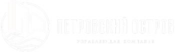 Лого